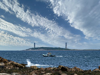 SEL90212-Edit.jpg
