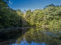 DJI_0003.jpg