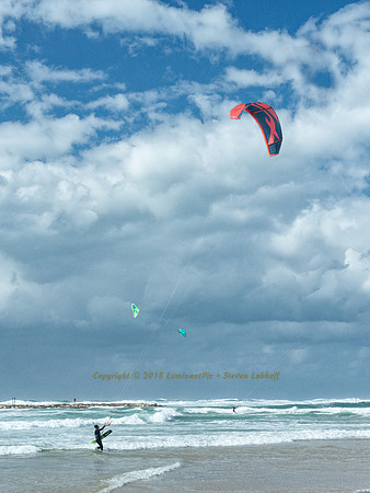 P2080760-Edit 3.jpg