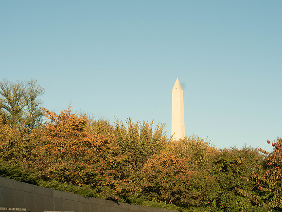 2016-11-05 - DC -0141.jpg