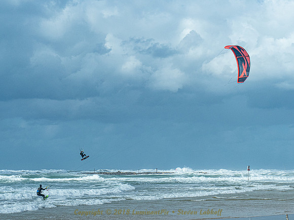 P2080765-Edit.jpg