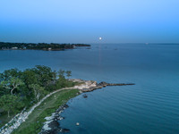 DJI_0035.jpg