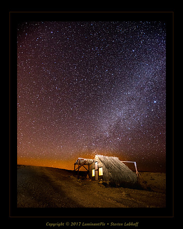 Sukkah b'Midbar-Edit.jpg