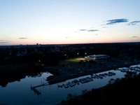 DJI_0041.jpg