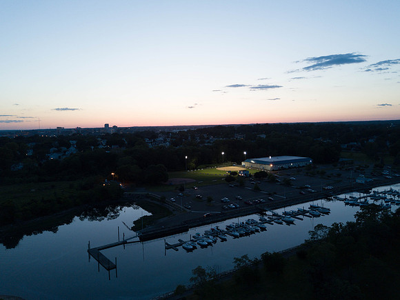 DJI_0041.jpg