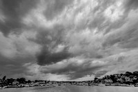0CC5193F-3CB2-4A3C-87C5-D2C69758F886.jpg