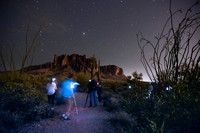 AMIA Photographers
