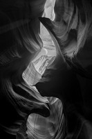 Canyon Grace